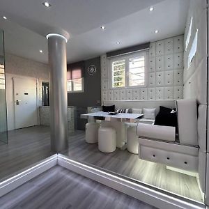 Appartement met Vier Kamers